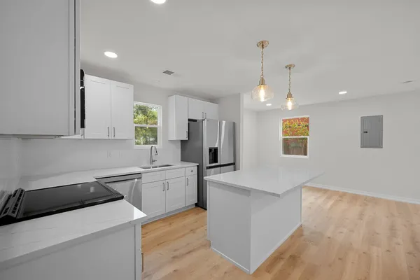 $499,900 | 2923 Teakwood Drive, Nashville, TN 37214