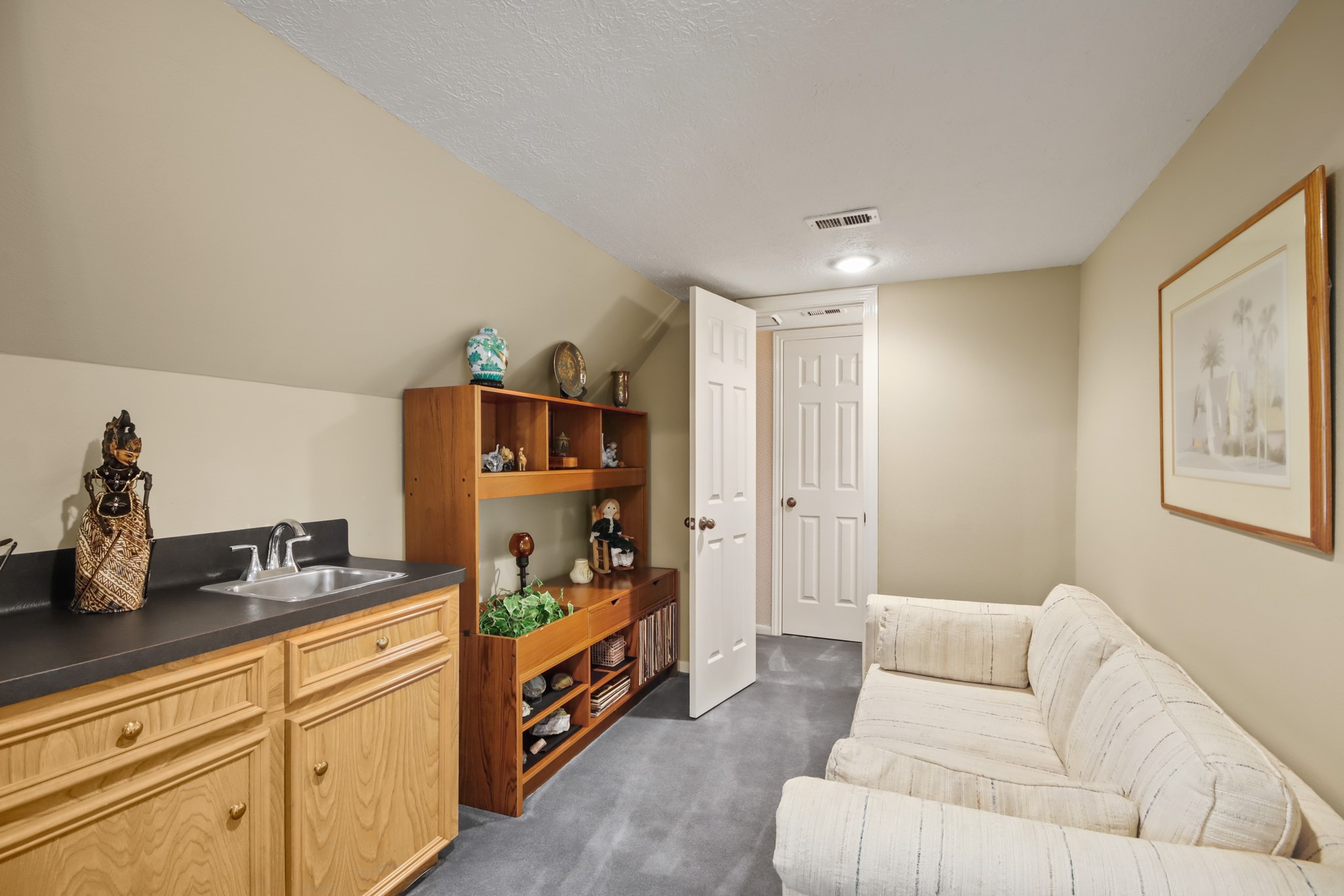 3507 Rolling Forest Drive Spring, TX 77388 - Photo 33 of 45