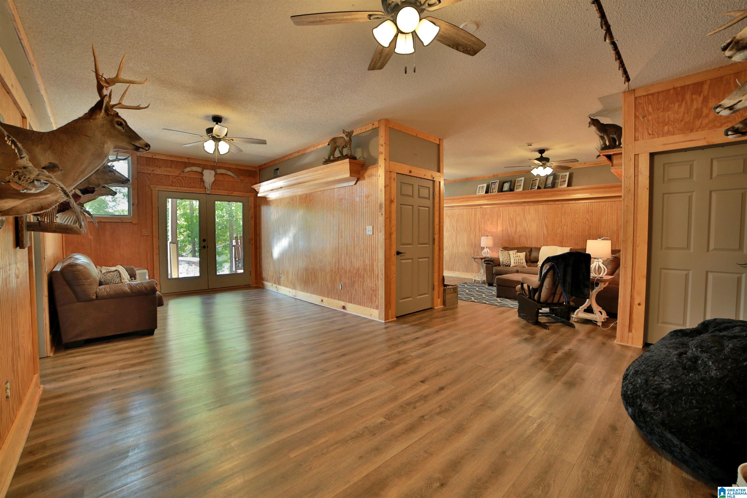 125 Anchor Ridge Wedowee, AL 36278 - Photo 21 of 37 Gallery Image 21