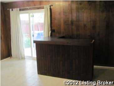 801 Rockbridge Road Louisville, KY 40243 - Photo 10 of 10 Additional Photo