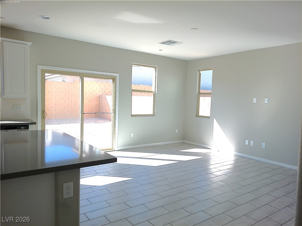 6607 Dove Point Place Las Vegas, NV 89130 - Photo 5 of 14