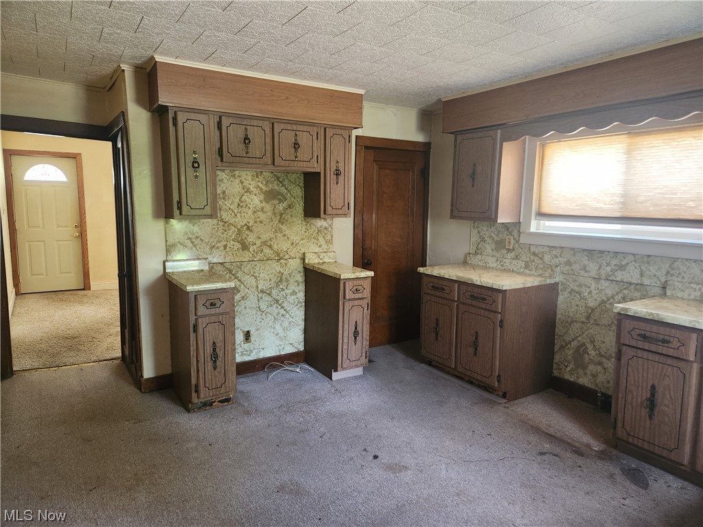 55580 National Road Bridgeport, OH 43912 - Photo 9 of 15 Gallery Image 9