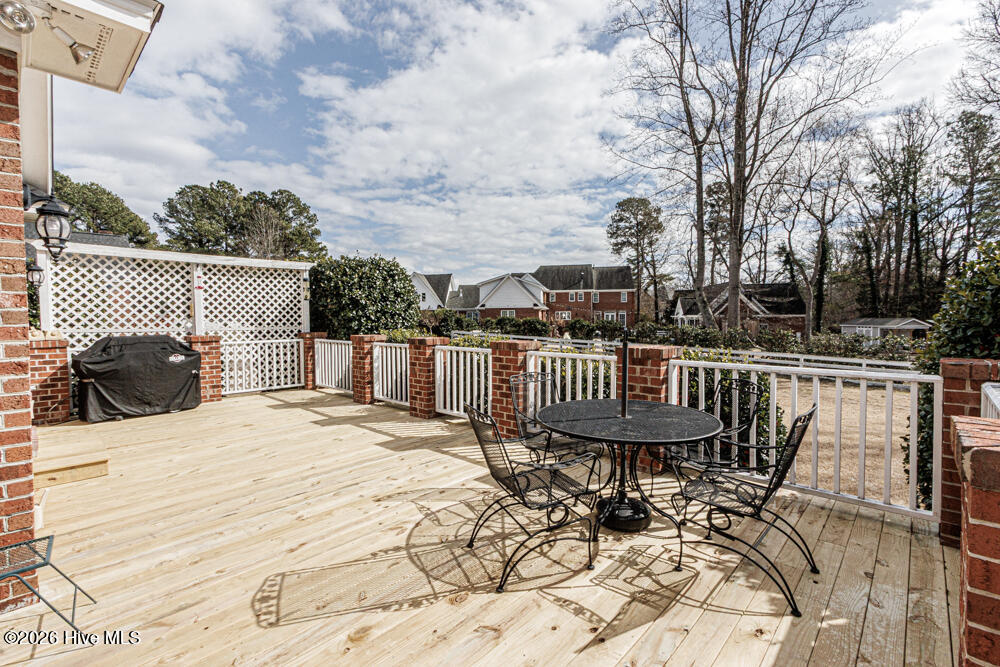 3213 Abbey Road Rocky Mount, NC 27804 - Photo 10 of 56 0020-IMG_4040