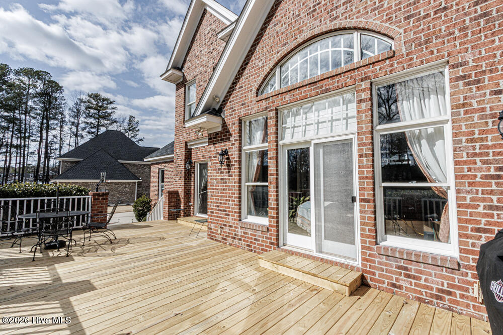 3213 Abbey Road Rocky Mount, NC 27804 - Photo 11 of 56 0023-IMG_4043