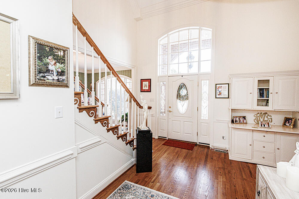 3213 Abbey Road Rocky Mount, NC 27804 - Photo 12 of 56 0027-IMG_4047