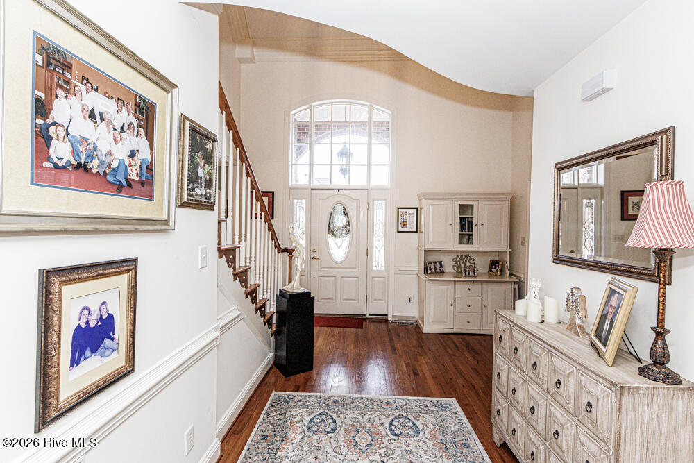 3213 Abbey Road Rocky Mount, NC 27804 - Photo 13 of 56 0028-IMG_4048