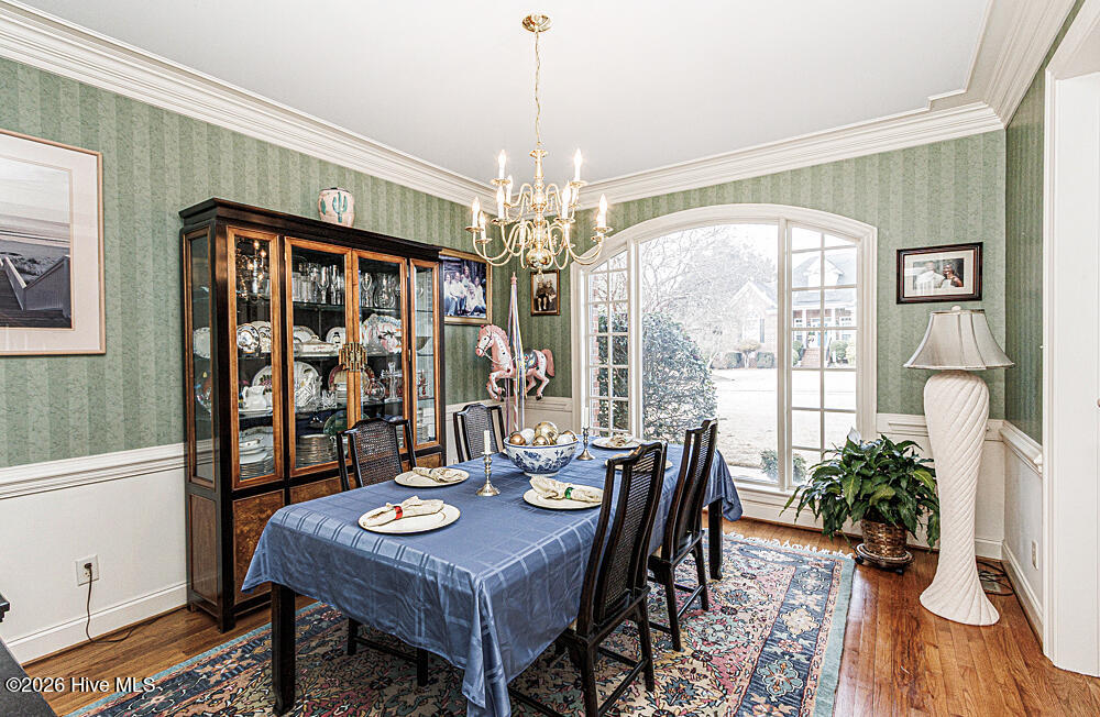 3213 Abbey Road Rocky Mount, NC 27804 - Photo 16 of 56 0038-IMG_4058