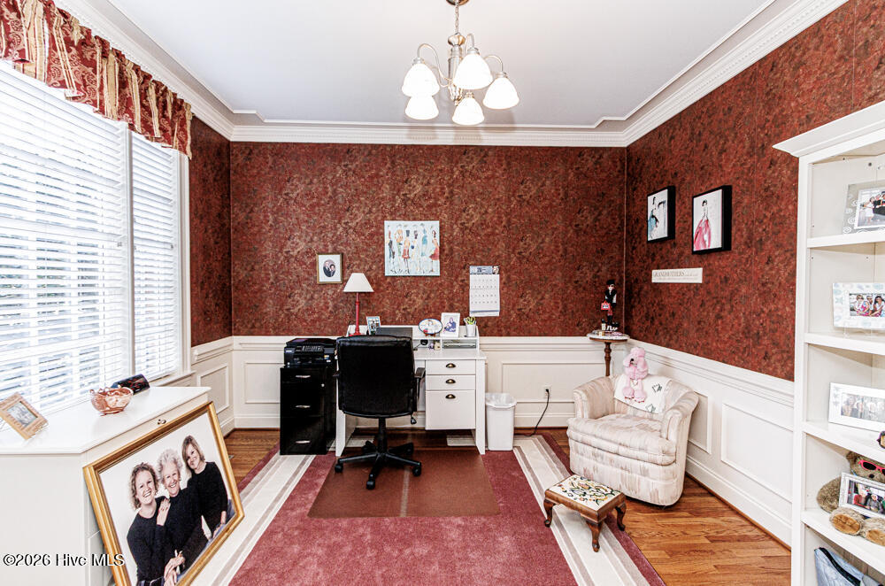 3213 Abbey Road Rocky Mount, NC 27804 - Photo 18 of 56 0095-IMG_4179