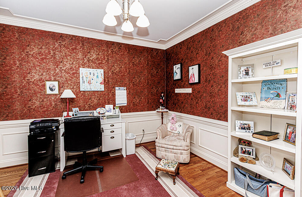 3213 Abbey Road Rocky Mount, NC 27804 - Photo 19 of 56 0098-IMG_4185