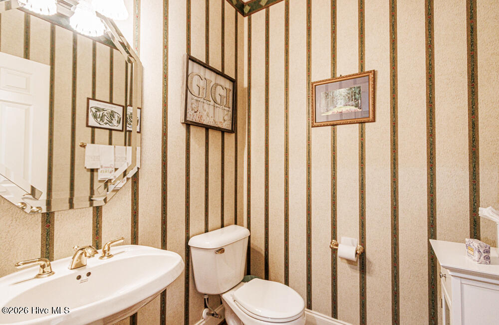 3213 Abbey Road Rocky Mount, NC 27804 - Photo 20 of 56 0045-IMG_4067