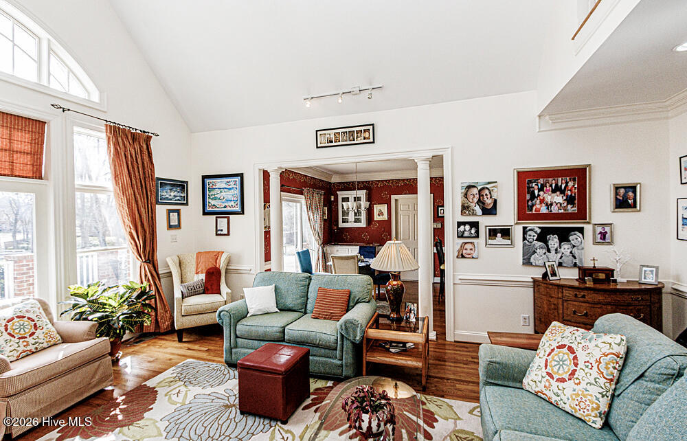 3213 Abbey Road Rocky Mount, NC 27804 - Photo 21 of 56 0070-IMG_4098