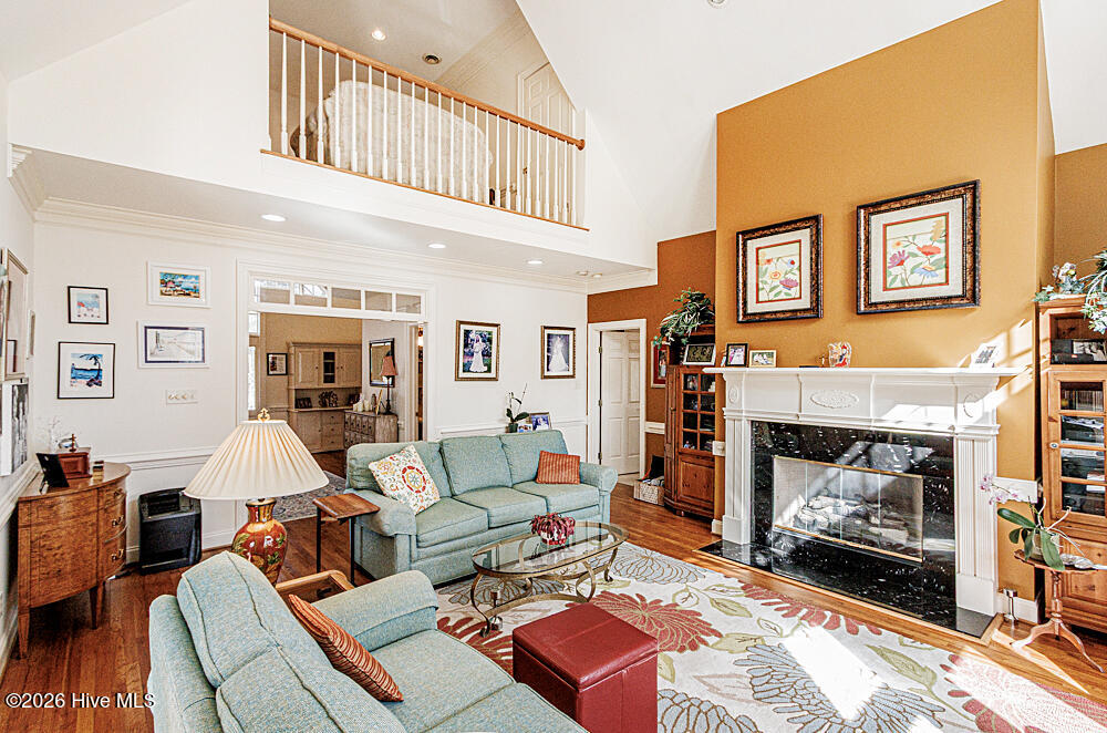 3213 Abbey Road Rocky Mount, NC 27804 - Photo 22 of 56 0076-IMG_4112