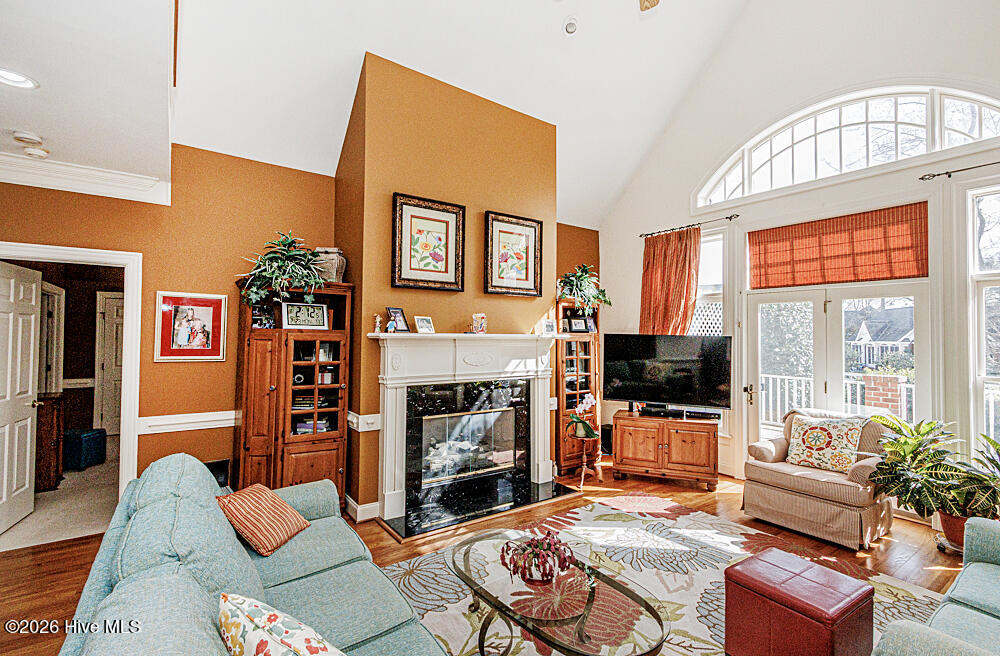 3213 Abbey Road Rocky Mount, NC 27804 - Photo 23 of 56 0078-IMG_4127