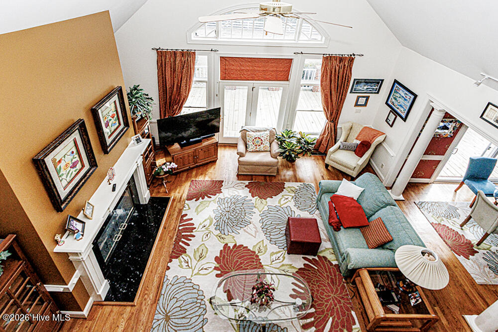 3213 Abbey Road Rocky Mount, NC 27804 - Photo 24 of 56 0115-IMG_4219