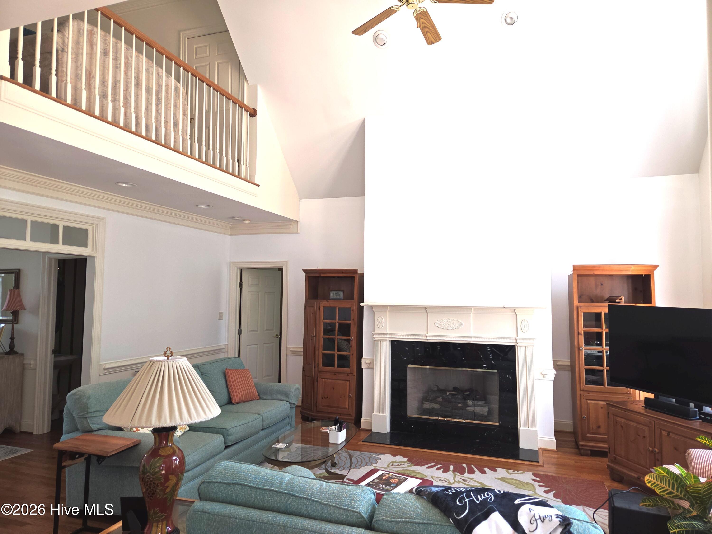 3213 Abbey Road Rocky Mount, NC 27804 - Photo 24 of 54 Abbey-11