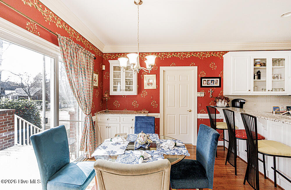 3213 Abbey Road Rocky Mount, NC 27804 - Photo 25 of 56 0079-IMG_4128