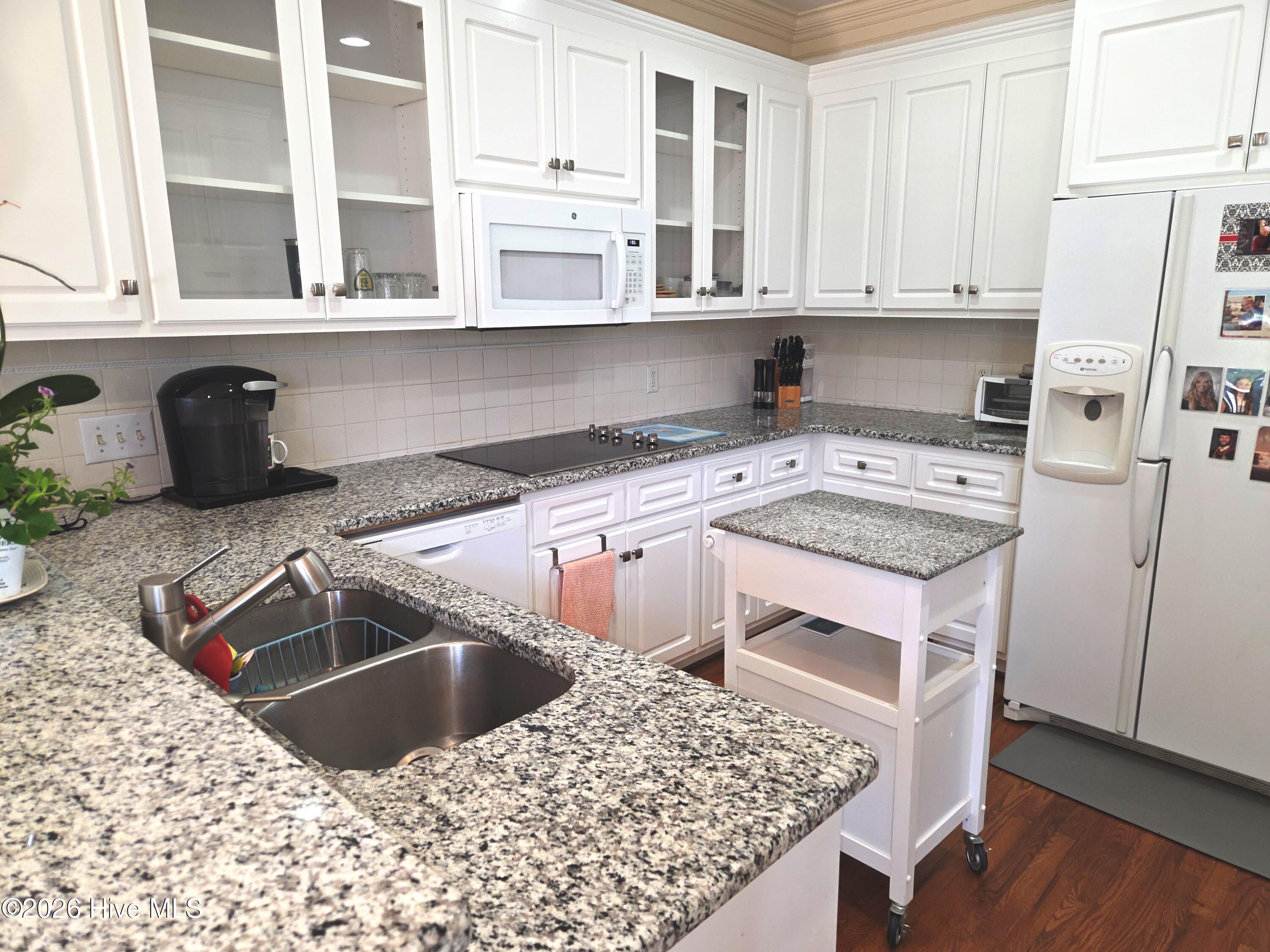 3213 Abbey Road Rocky Mount, NC 27804 - Photo 25 of 54 Abbey-7