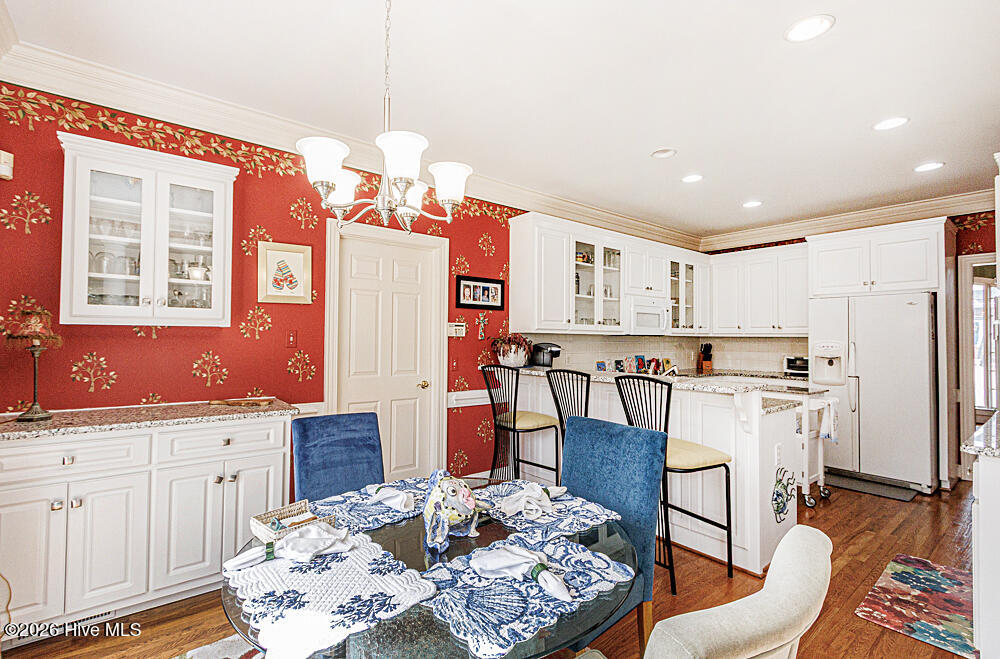 3213 Abbey Road Rocky Mount, NC 27804 - Photo 26 of 56 0080-IMG_4135