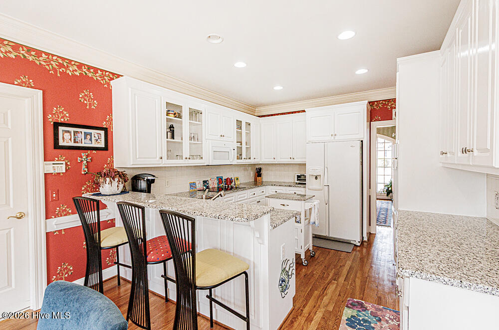 3213 Abbey Road Rocky Mount, NC 27804 - Photo 27 of 56 0081-IMG_4136