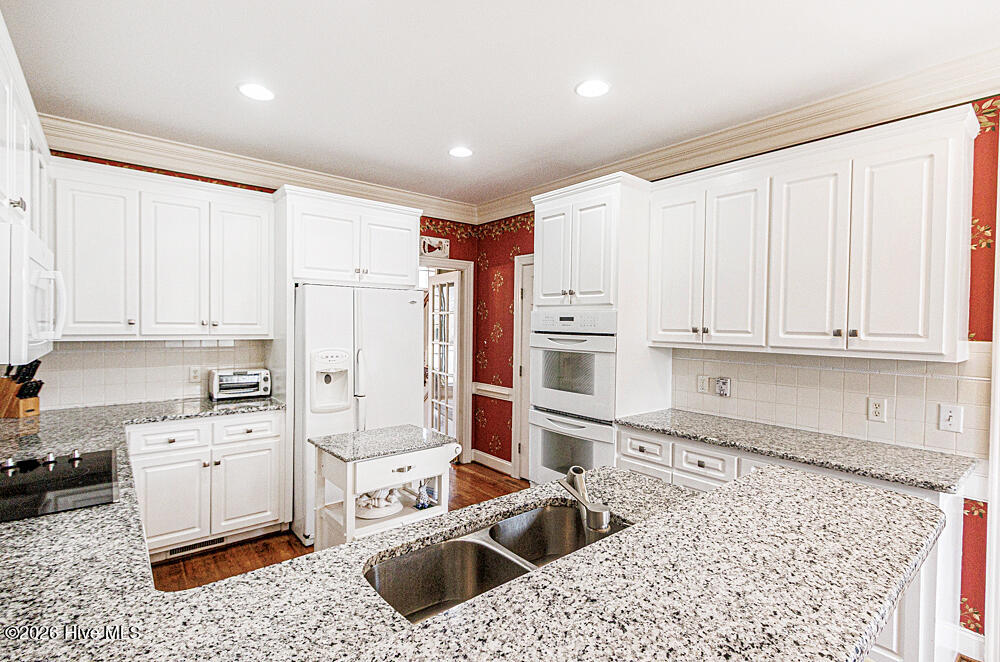 3213 Abbey Road Rocky Mount, NC 27804 - Photo 29 of 56 0085-IMG_4146