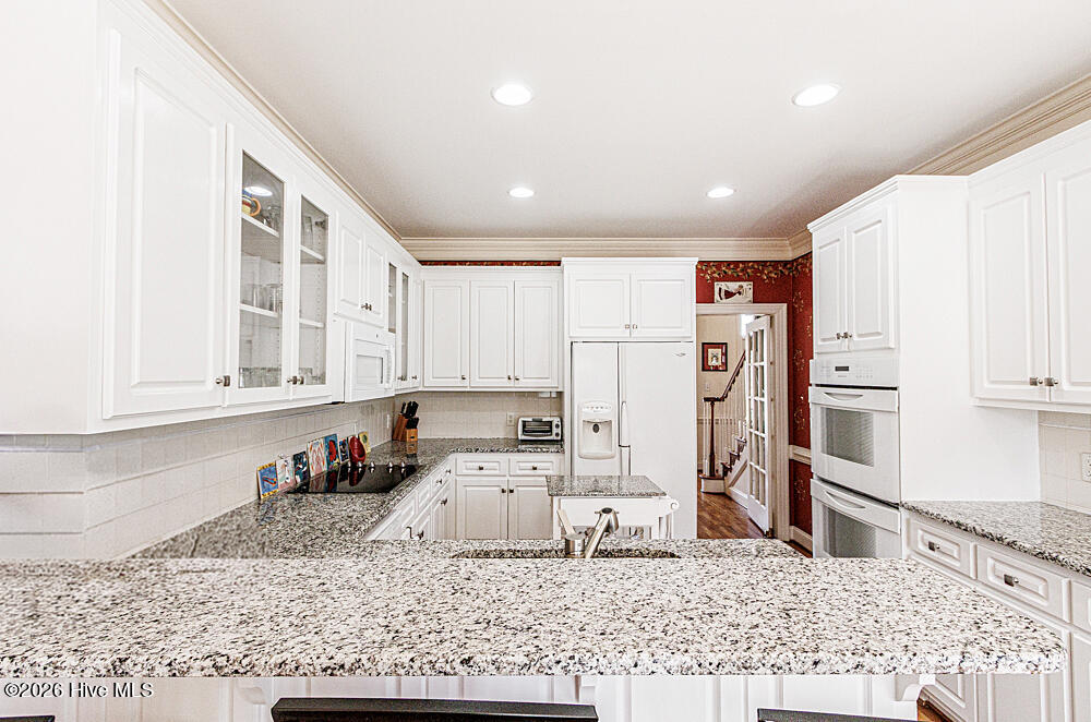 3213 Abbey Road Rocky Mount, NC 27804 - Photo 29 of 54 0083-IMG_4138