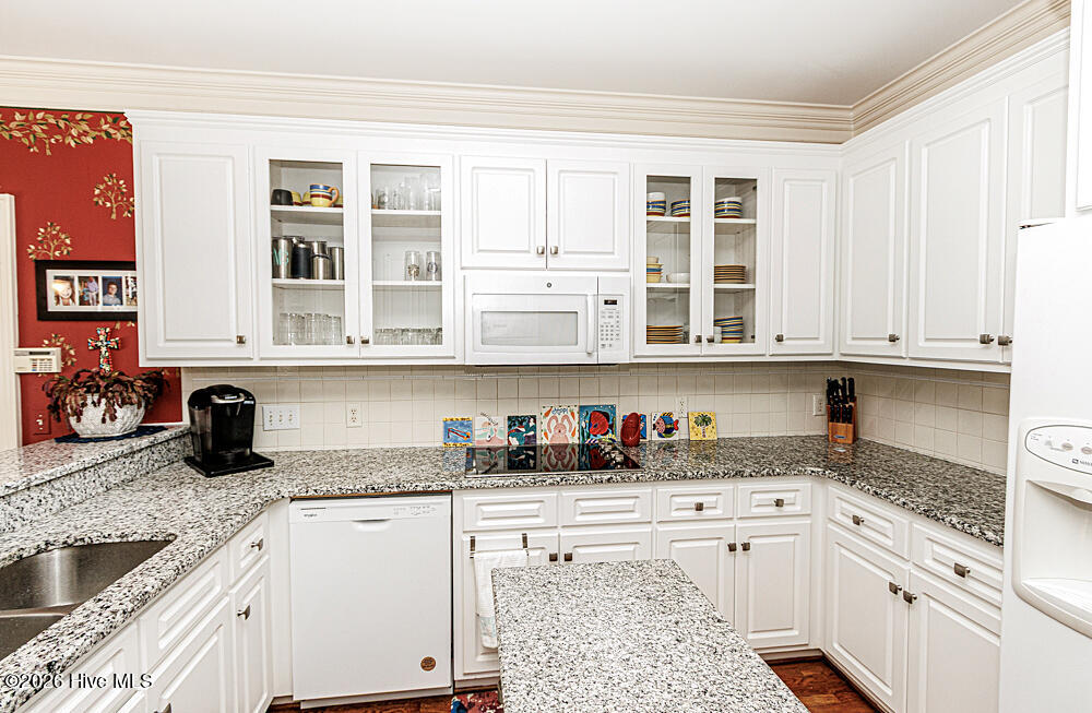 3213 Abbey Road Rocky Mount, NC 27804 - Photo 30 of 56 0086-IMG_4150