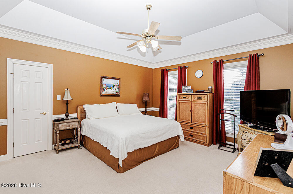 3213 Abbey Road Rocky Mount, NC 27804 - Photo 31 of 54 0055-IMG_4077