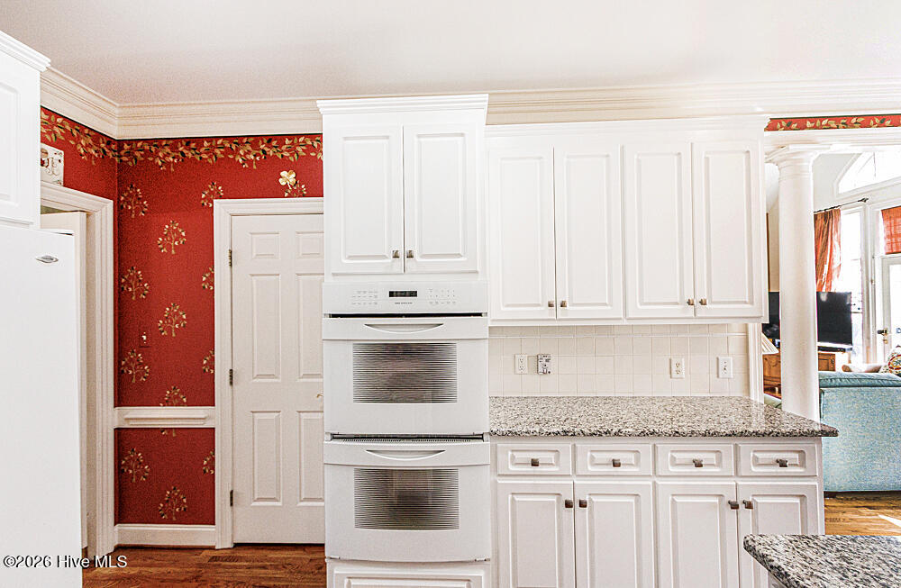 3213 Abbey Road Rocky Mount, NC 27804 - Photo 31 of 56 0087-IMG_4151