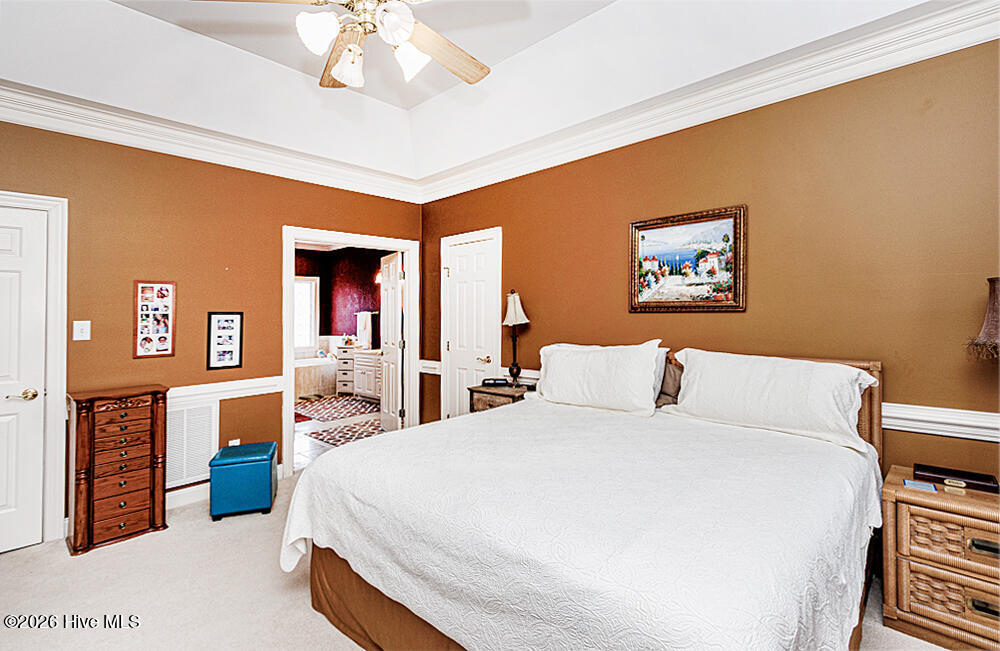 3213 Abbey Road Rocky Mount, NC 27804 - Photo 32 of 54 0057-IMG_4079
