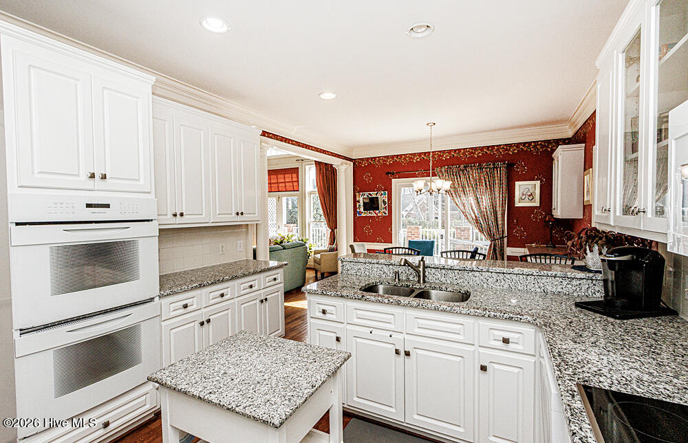 3213 Abbey Road Rocky Mount, NC 27804 - Photo 32 of 56 0088-IMG_4165