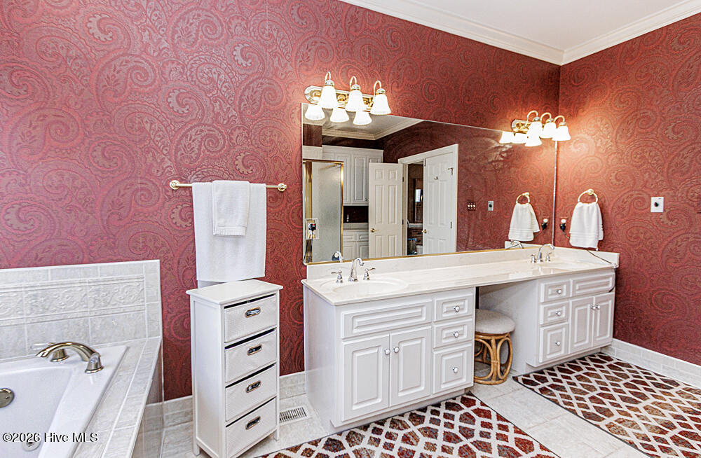 3213 Abbey Road Rocky Mount, NC 27804 - Photo 36 of 54 0068-IMG_4095