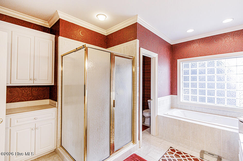 3213 Abbey Road Rocky Mount, NC 27804 - Photo 36 of 56 0066-IMG_4089