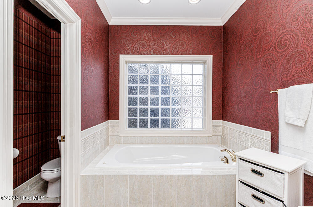 3213 Abbey Road Rocky Mount, NC 27804 - Photo 37 of 56 0067-IMG_4092