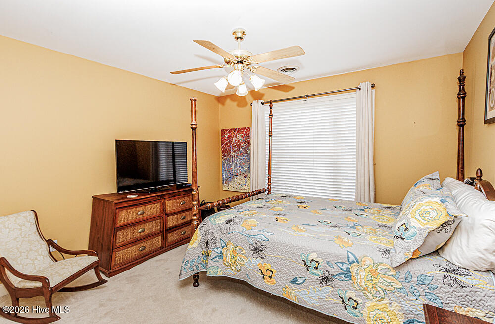 3213 Abbey Road Rocky Mount, NC 27804 - Photo 39 of 54 0108-IMG_4201