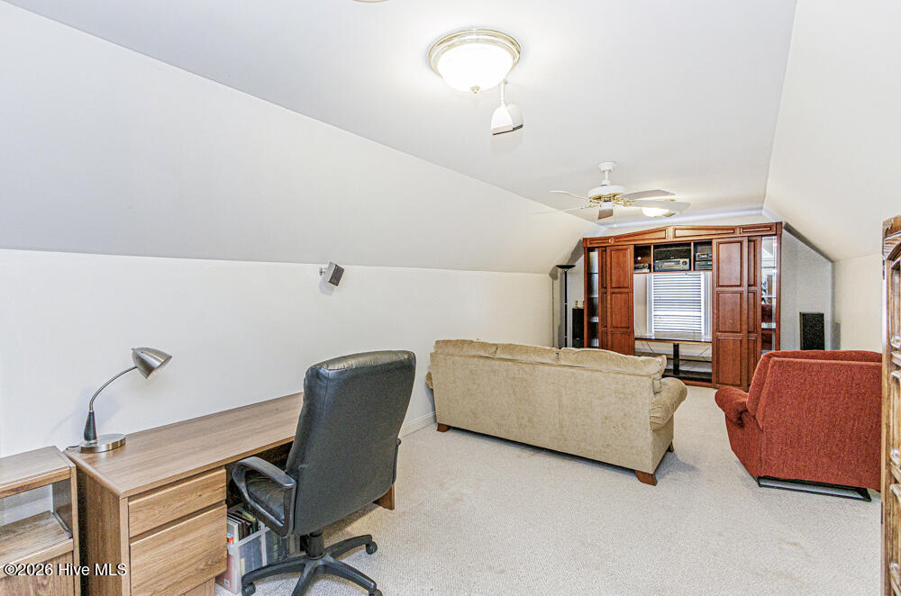 3213 Abbey Road Rocky Mount, NC 27804 - Photo 39 of 56 0099-IMG_4186