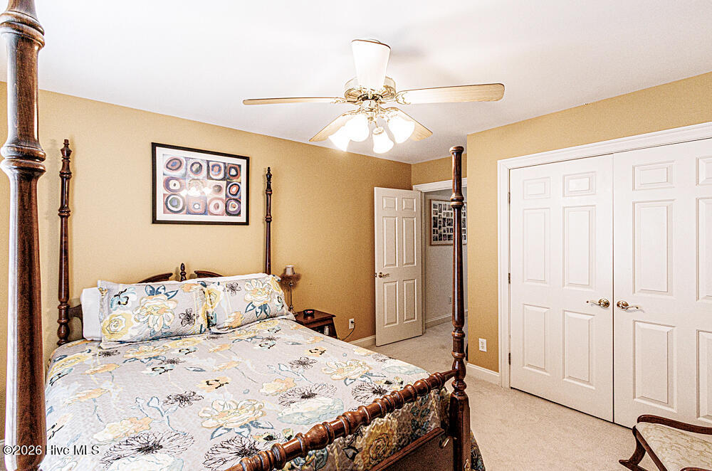3213 Abbey Road Rocky Mount, NC 27804 - Photo 40 of 54 0109-IMG_4202