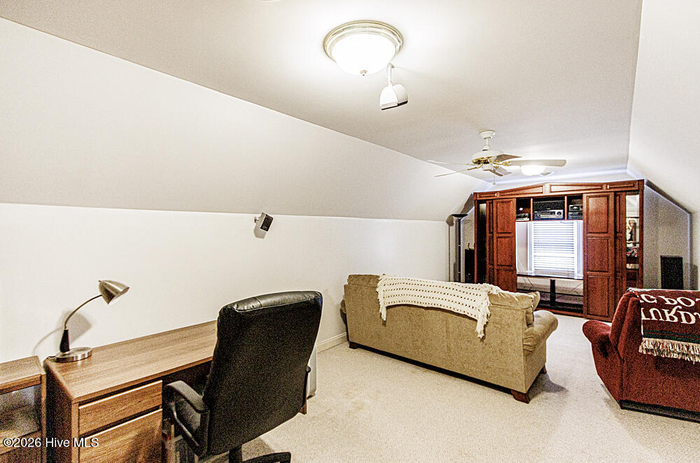 3213 Abbey Road Rocky Mount, NC 27804 - Photo 40 of 56 0117-IMG_4221