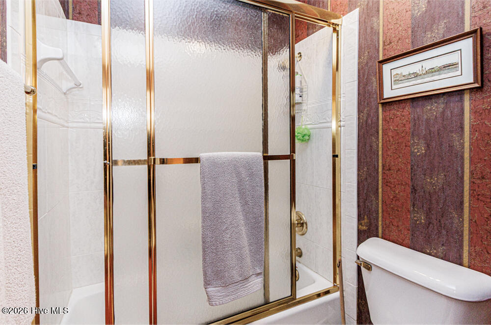 3213 Abbey Road Rocky Mount, NC 27804 - Photo 43 of 56 0103-IMG_4190