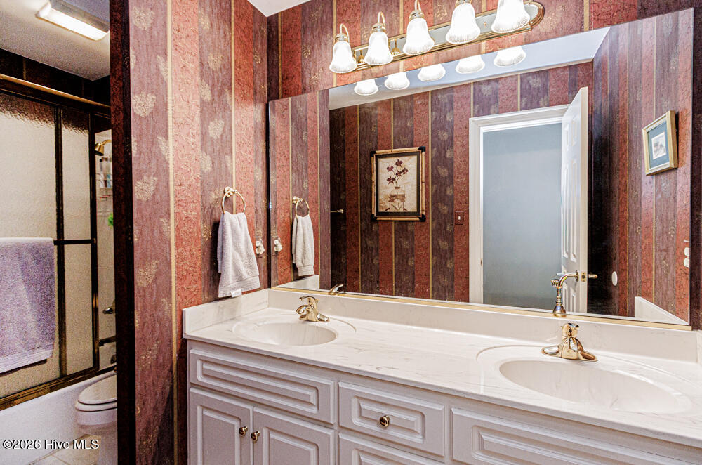 3213 Abbey Road Rocky Mount, NC 27804 - Photo 44 of 56 0102-IMG_4189