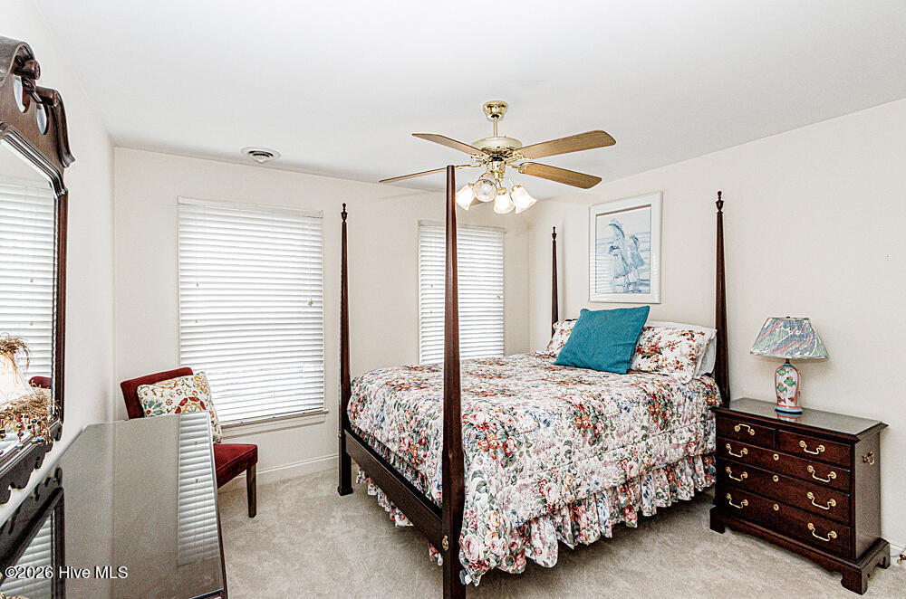 3213 Abbey Road Rocky Mount, NC 27804 - Photo 45 of 56 0110-IMG_4203