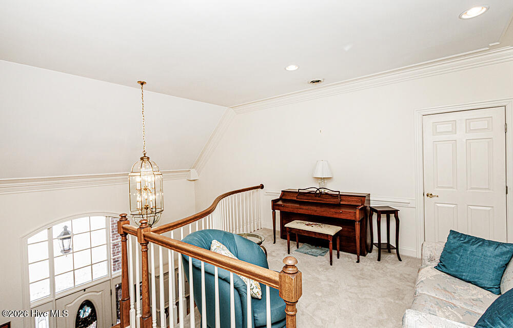 3213 Abbey Road Rocky Mount, NC 27804 - Photo 45 of 54 0116-IMG_4220
