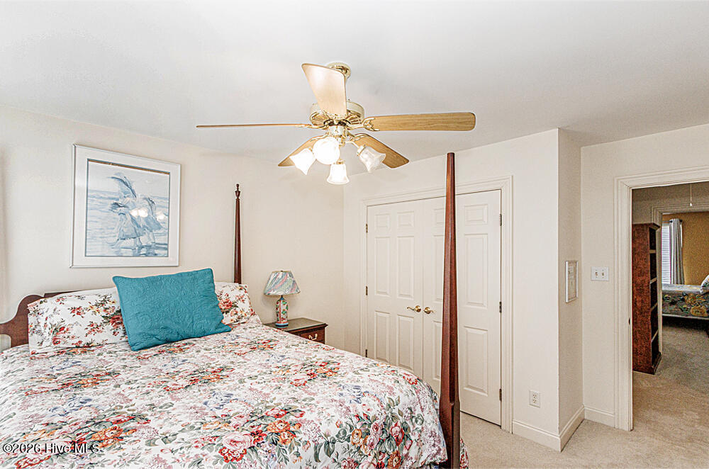 3213 Abbey Road Rocky Mount, NC 27804 - Photo 46 of 56 0111-IMG_4204