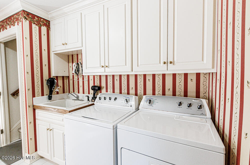 3213 Abbey Road Rocky Mount, NC 27804 - Photo 48 of 56 0093-IMG_4172