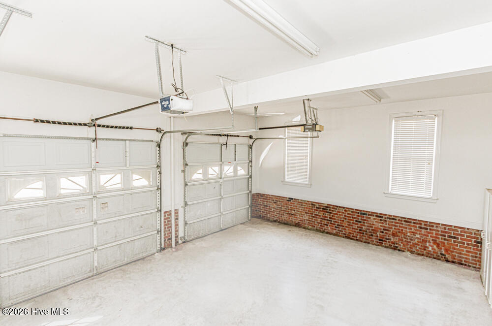 3213 Abbey Road Rocky Mount, NC 27804 - Photo 49 of 56 0092-IMG_4171