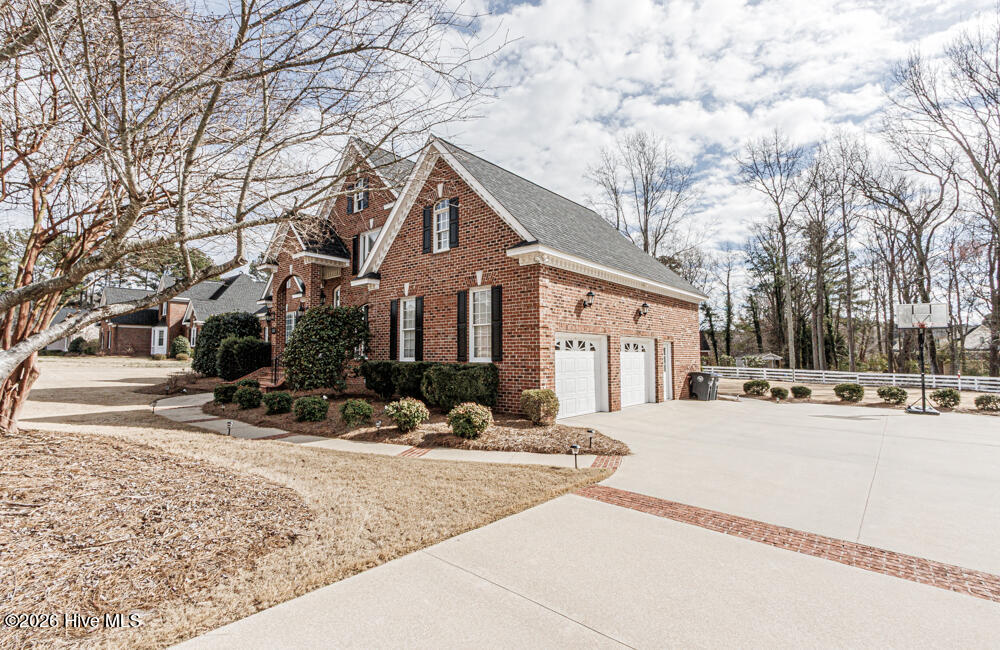 3213 Abbey Road Rocky Mount, NC 27804 - Photo 4 of 56 0006-IMG_4026