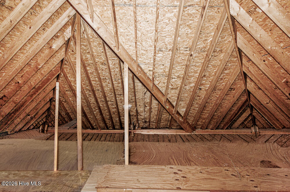 3213 Abbey Road Rocky Mount, NC 27804 - Photo 50 of 56 0113-IMG_4217