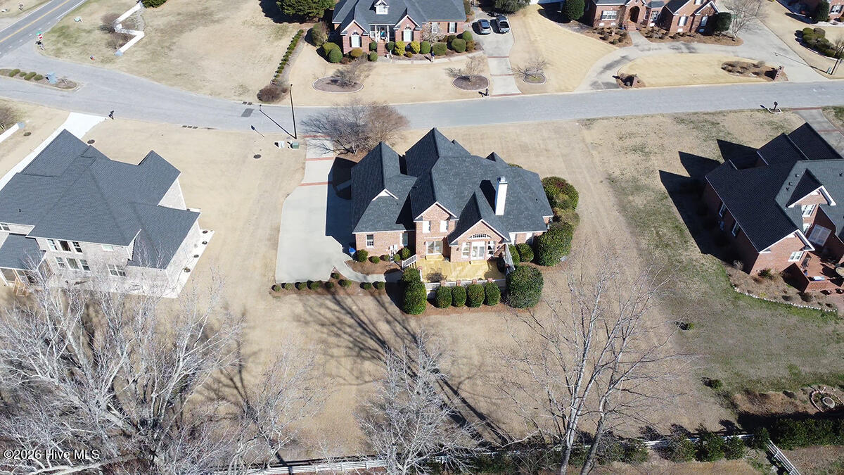 3213 Abbey Road Rocky Mount, NC 27804 - Photo 51 of 54 0117-05
