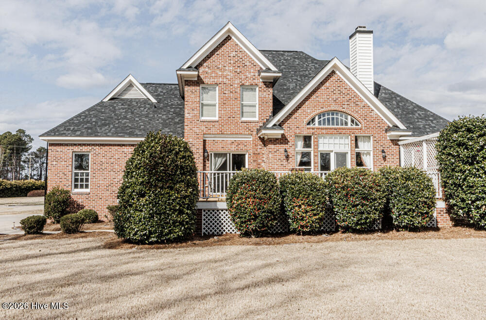 3213 Abbey Road Rocky Mount, NC 27804 - Photo 8 of 56 0016-IMG_4036