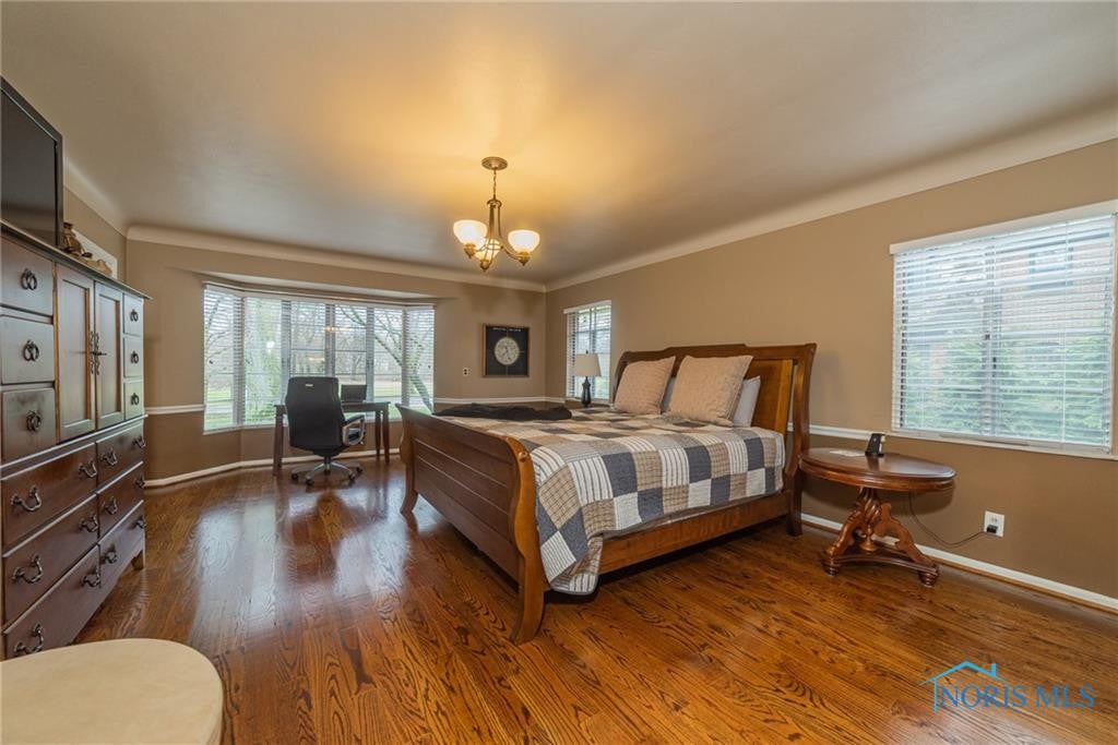 2155 Hawthorne Road Toledo, OH 43606 - Photo 22 of 43 Gallery Image 22