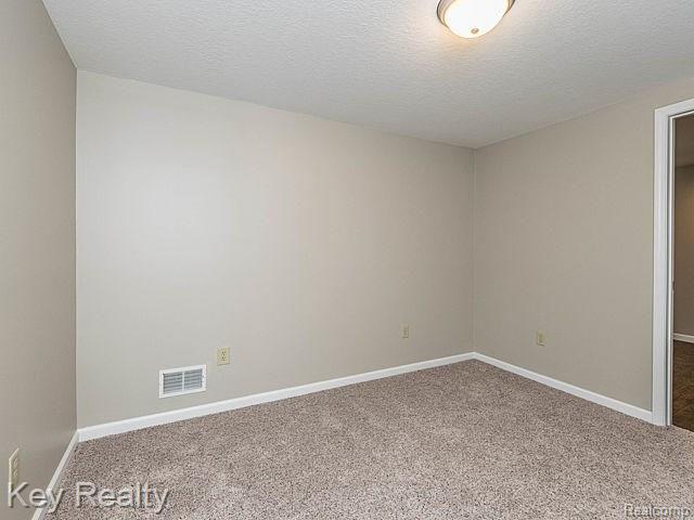 8871 North Custer Road Monroe, MI 48162 - Photo 51 of 56 51_46.jpg